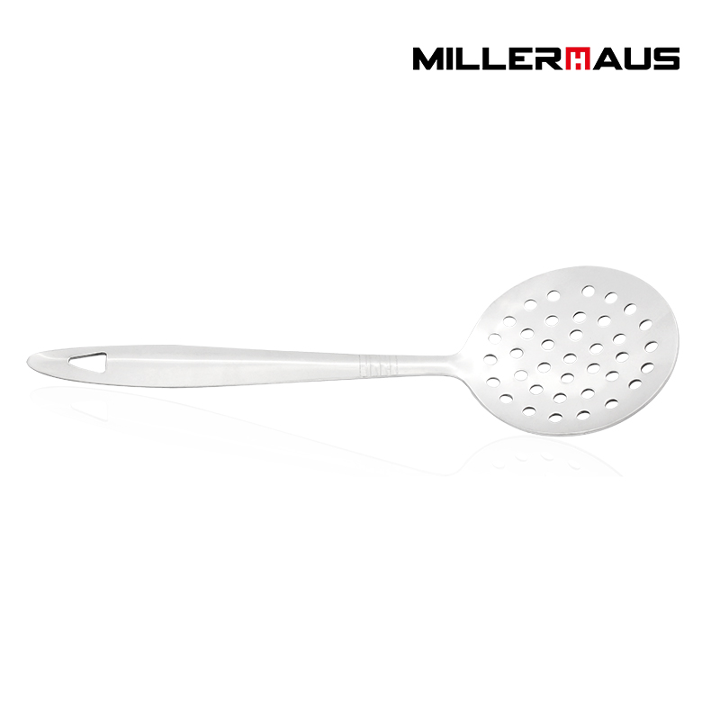 Pearl Serving Skimmer 9 