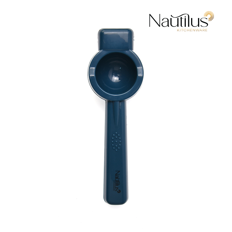 Abs Lemon Press19.2*6Cm 