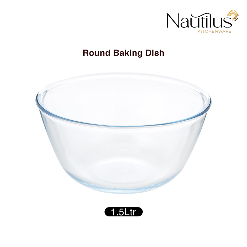 RECTANGULER BAKING TRAY 