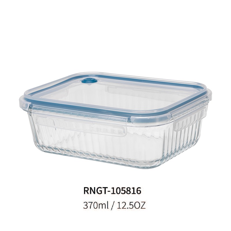 Food Container 