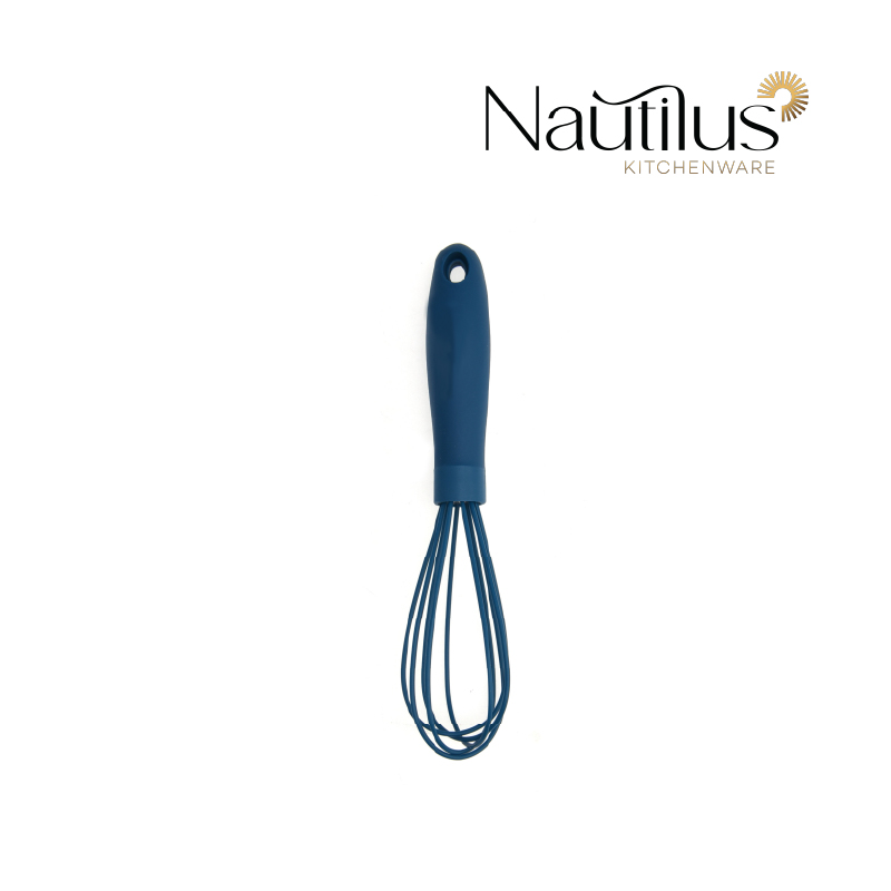 Silicone Whisk 