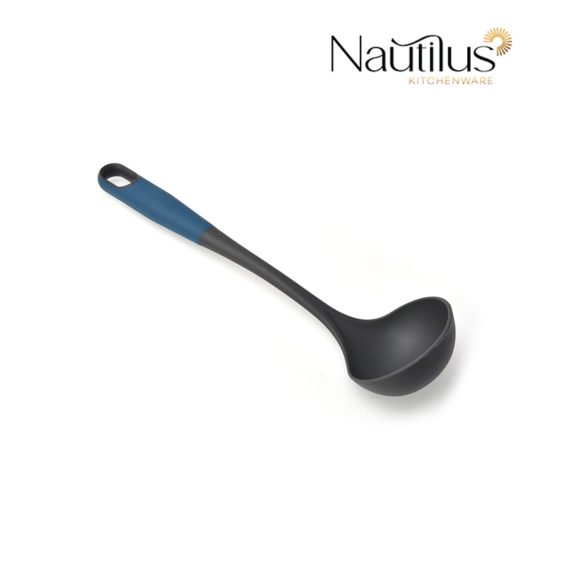 Handle Nylon Ladle 