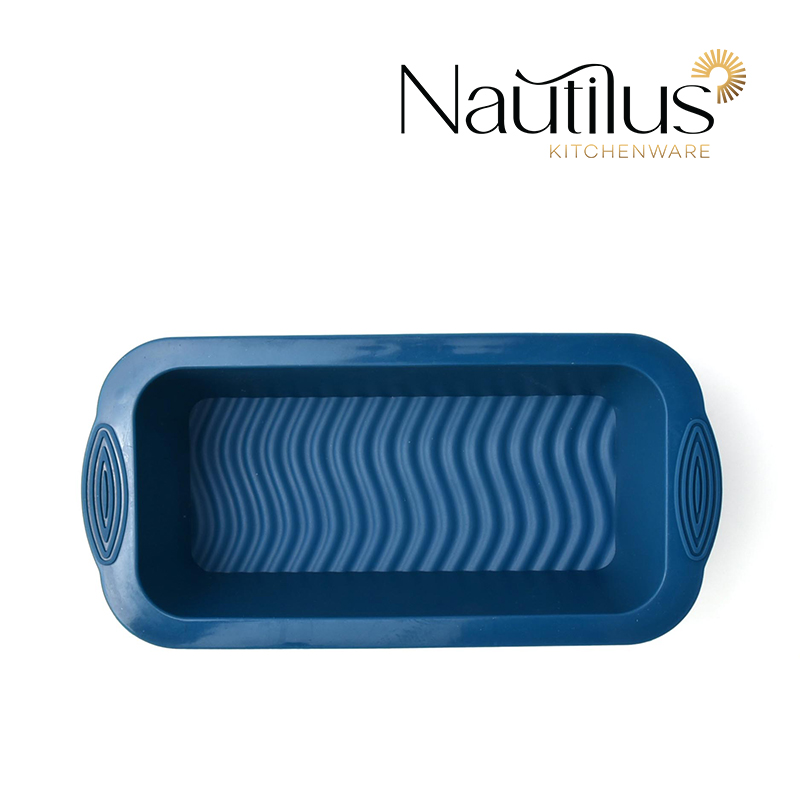 Silicone Baking Mould 