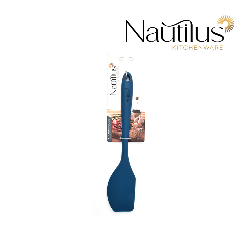 Silicone Spatula 