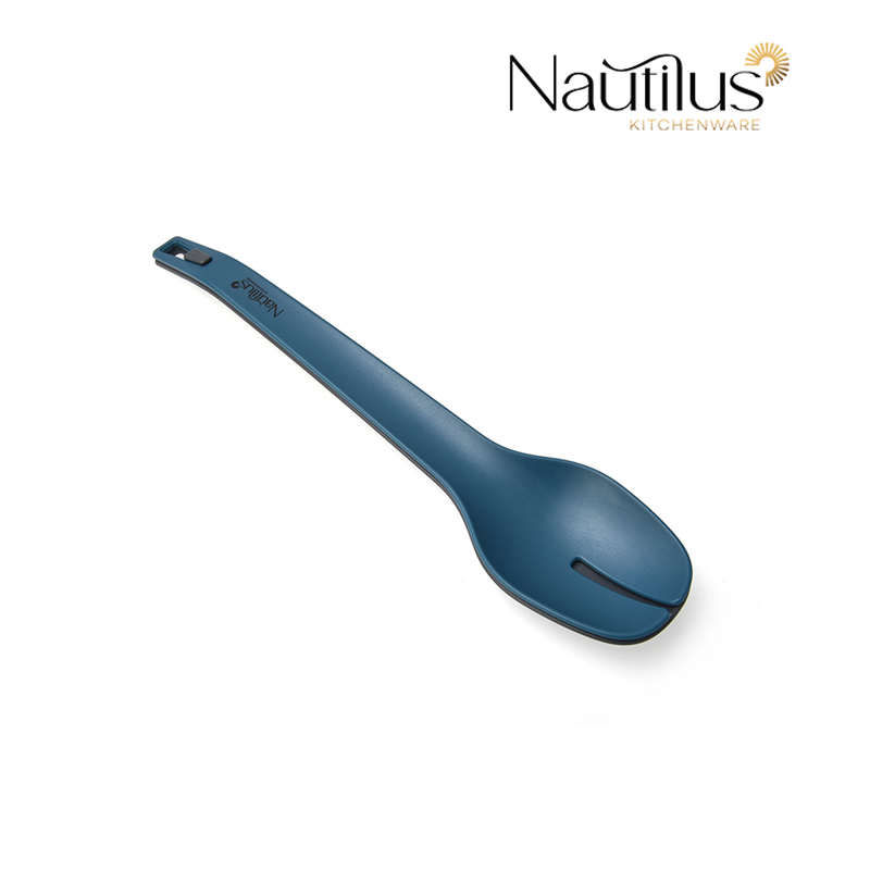 2 Pcs Ps Salad Tongs 