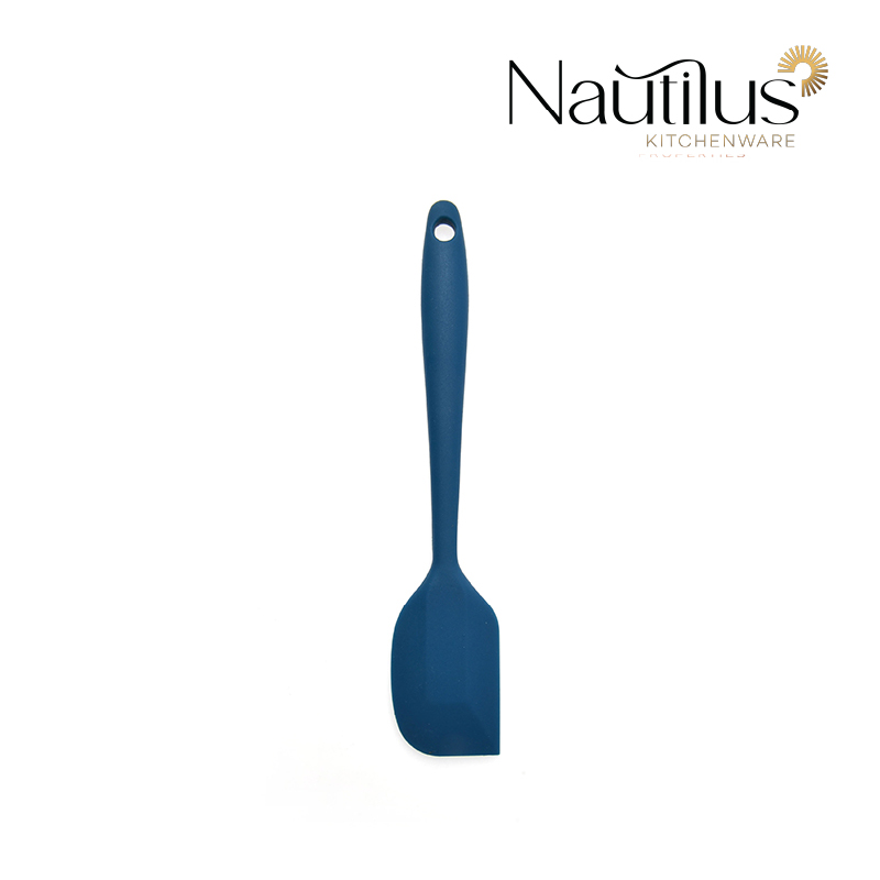 Silicone Spatula20.7CmBind Card 