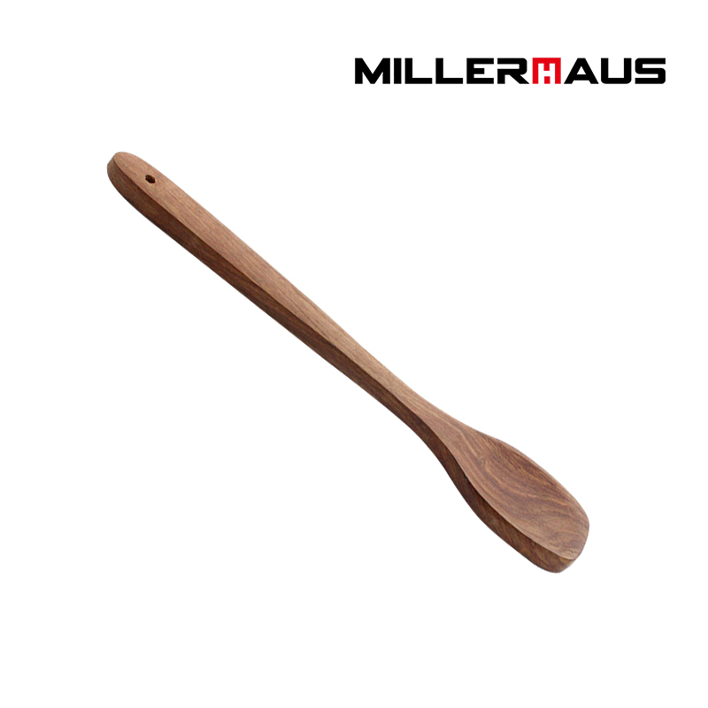 Shisham Serving Spoon 