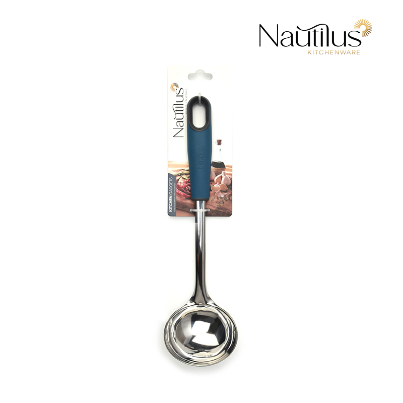  Handle Ladle 