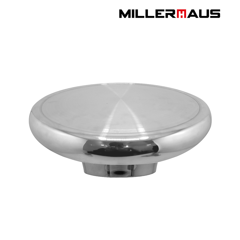 CAKE STAND CHIP AND  DIP 