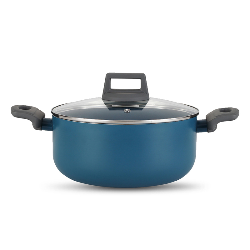  Casserole 26cm With G Lid