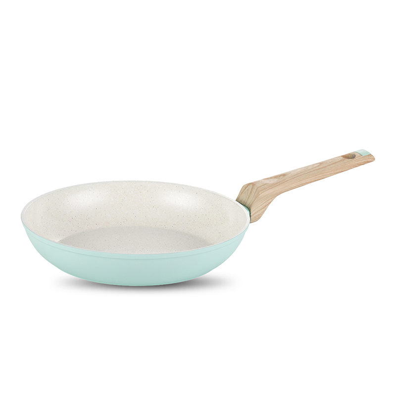Fry Pan 20 Cm No Lid 