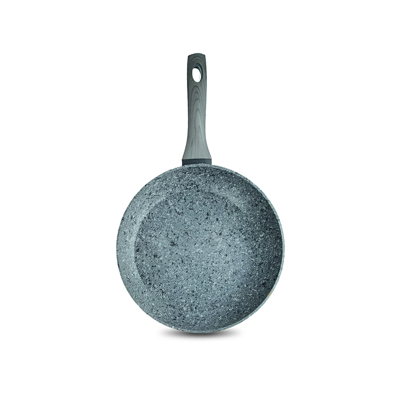 Fry Pan 20Cm No Lid 