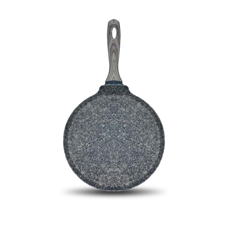 Crepe Pan 28Cm No Lid