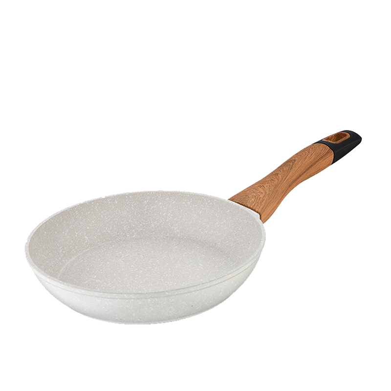 Frypan 20 Cm 
 