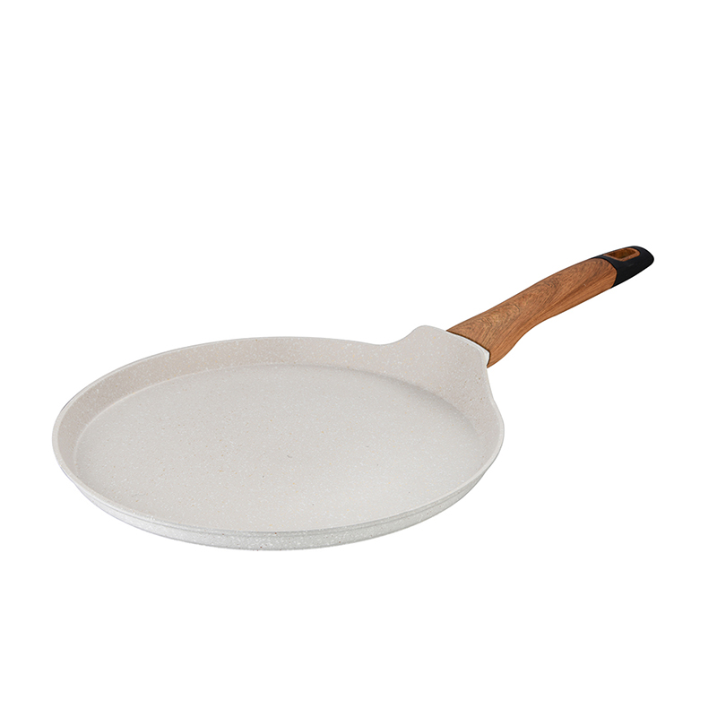 Crepe pan 24cm